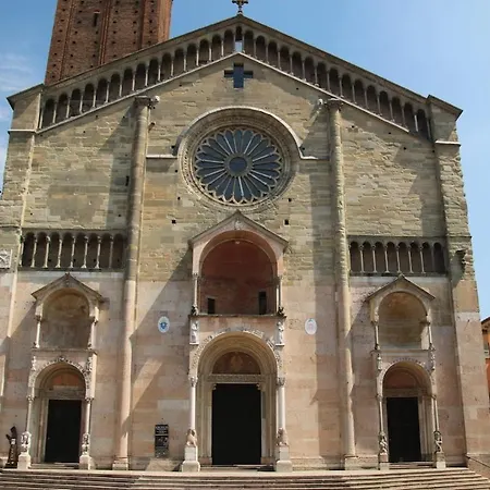 Ma Don Ni Na, 50 Minutes From Milan Villa Mucinasso
