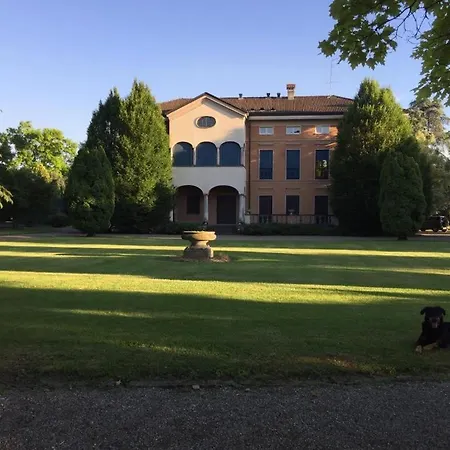Ma Don Ni Na, 50 Minutes From Milan