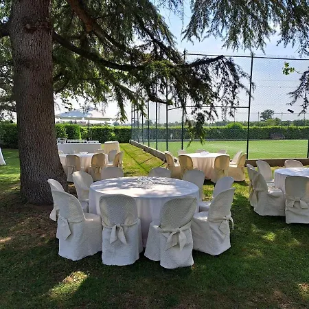 Ma Don Ni Na, 50 Minutes From Milan Villa Mucinasso